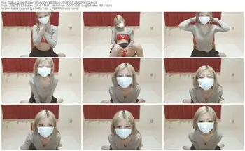 sakuralive-cxnenecx-03-26-2026-09-06-40