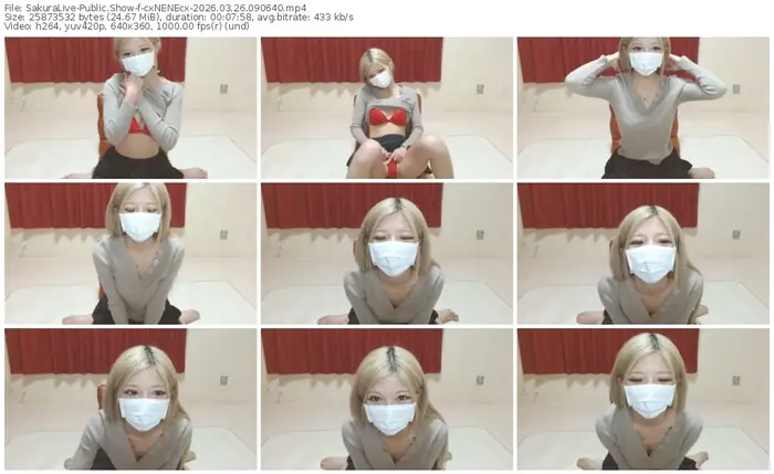 sakuralive-cxnenecx-03-26-2026-09-06-40