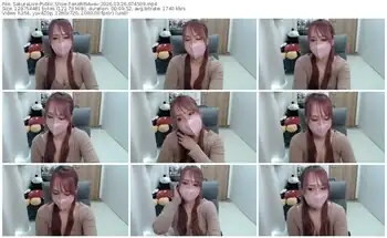 sakuralive-exerinaxex-03-26-2026-07-45-09