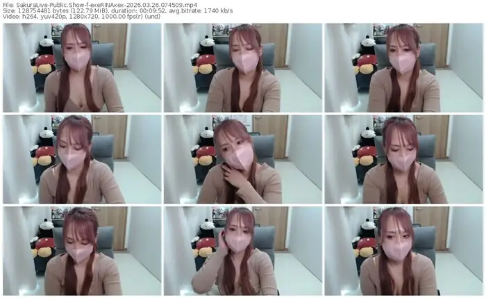 sakuralive-exerinaxex-03-26-2026-07-45-09
