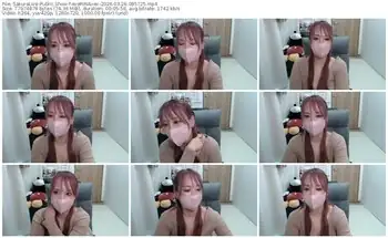 sakuralive-exerinaxex-03-26-2026-08-57-25