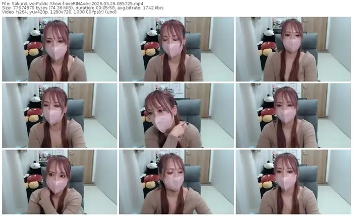 sakuralive-exerinaxex-03-26-2026-08-57-25