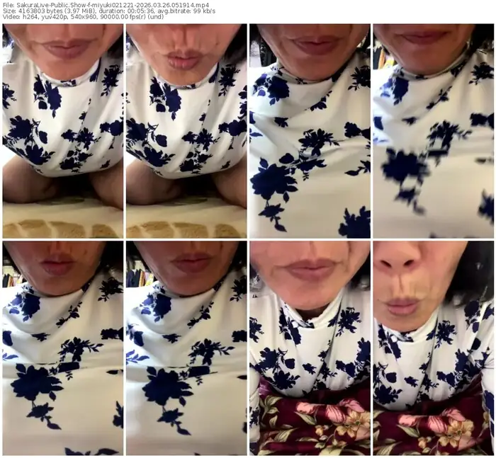 sakuralive-miyuki021221-03-26-2026-05-19-14