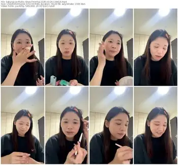 sakuralive-mmha-03-26-2026-10-44-16