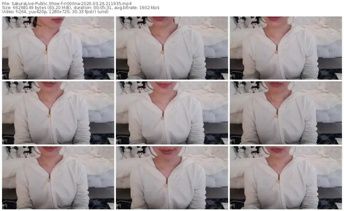 sakuralive-ri000na-03-26-2026-21-19-35