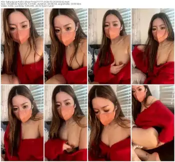 sakuralive-risa77777-03-26-2026-00-31-42