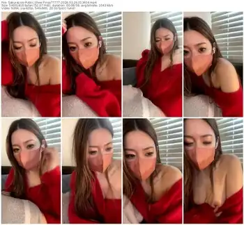 sakuralive-risa77777-03-26-2026-01-36-04