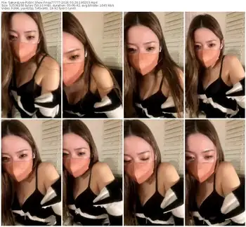 sakuralive-risa77777-03-26-2026-19-02-03