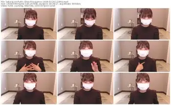 sakuralive-tsugumixx-03-26-2026-12-39-02