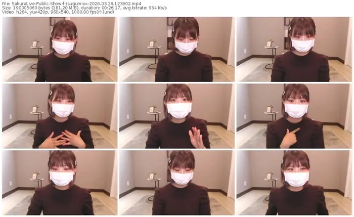 sakuralive-tsugumixx-03-26-2026-12-39-02