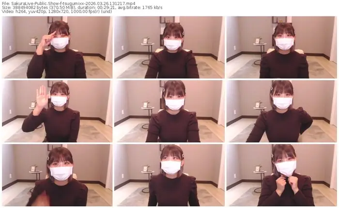 sakuralive-tsugumixx-03-26-2026-13-12-17