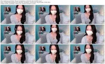 sakuralive-xosenaxo-03-26-2026-13-46-39