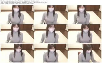 sakuralive-mainm-03-27-2026-03-30-44