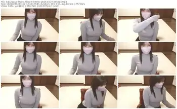 sakuralive-mainm-03-27-2026-04-59-13