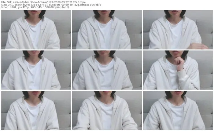 sakuralive-mayu5121-03-27-2026-21-32-46