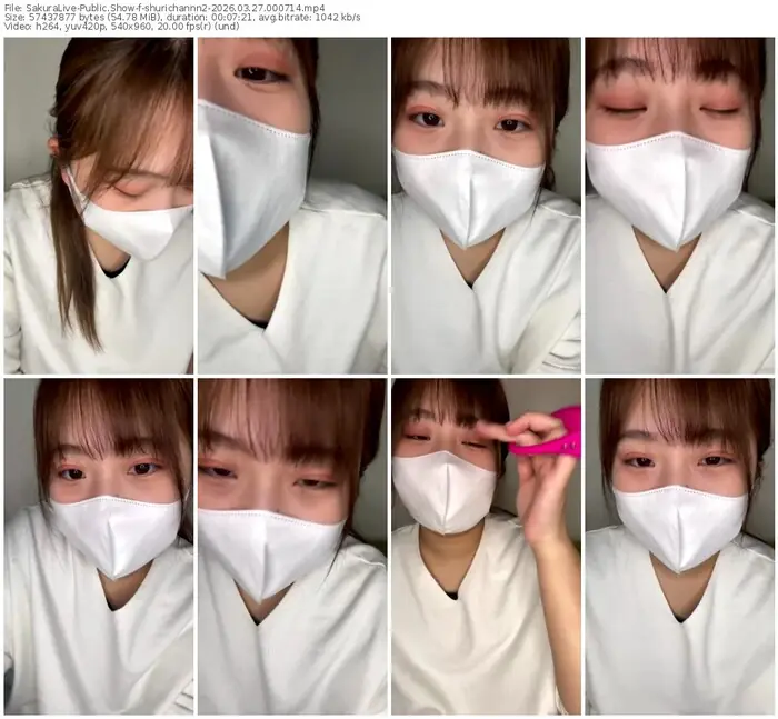 sakuralive-shurichannn2-03-27-2026-00-07-14