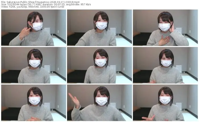 sakuralive-tsugumixx-03-27-2026-13-33-18