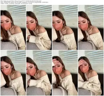 sakuralive-risa77777-03-28-2026-06-32-38