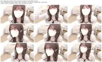 sakuralive-amiq-03-29-2026-06-09-19