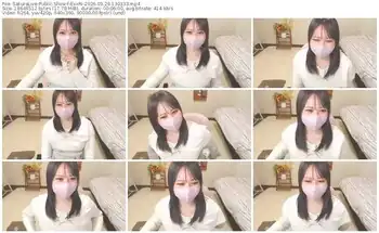 sakuralive-exxri-03-29-2026-13-03-33