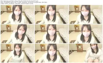 sakuralive-exxri-03-29-2026-15-10-45