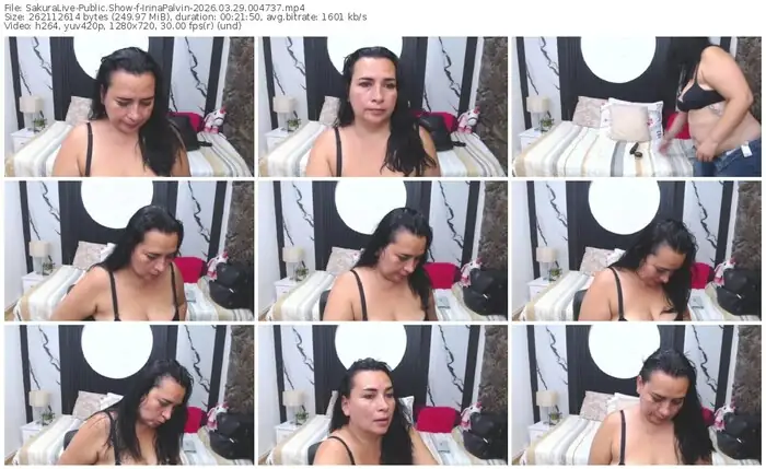 sakuralive-irinapalvin-03-29-2026-00-47-37