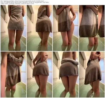 sakuralive-minamimaaa-03-29-2026-10-02-09