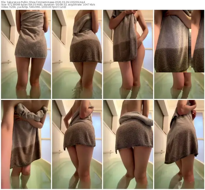 sakuralive-minamimaaa-03-29-2026-10-02-09