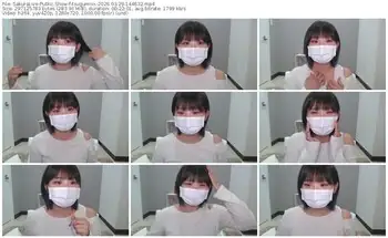 sakuralive-tsugumixx-03-29-2026-14-46-32