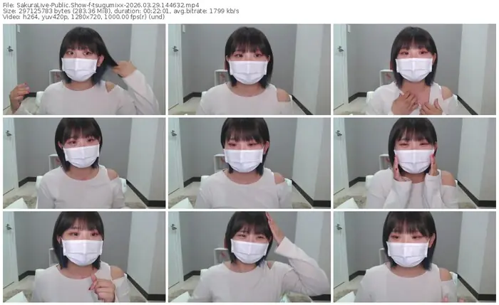 sakuralive-tsugumixx-03-29-2026-14-46-32