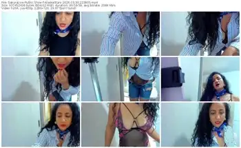 sakuralive-alaskastars-03-30-2026-22-28-05