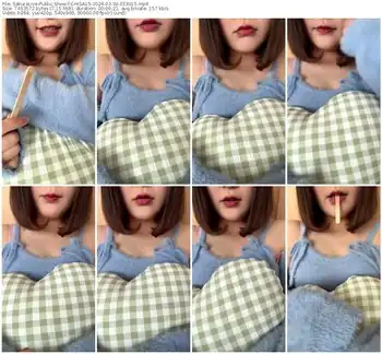 sakuralive-chisa15-03-30-2026-03-30-15