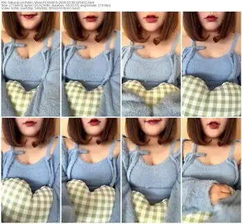 sakuralive-chisa15-03-30-2026-03-54-22