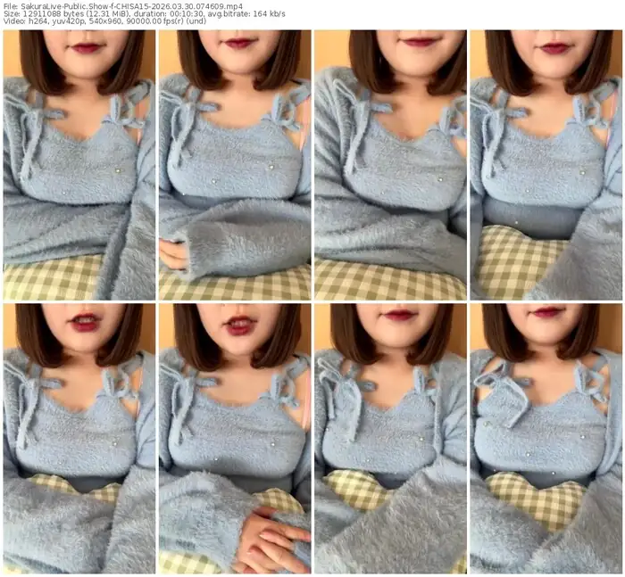 sakuralive-chisa15-03-30-2026-07-46-09