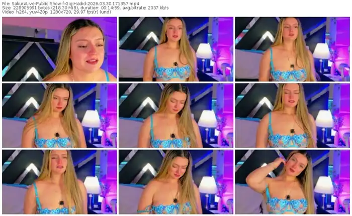 sakuralive-gigihadid-03-30-2026-17-13-57