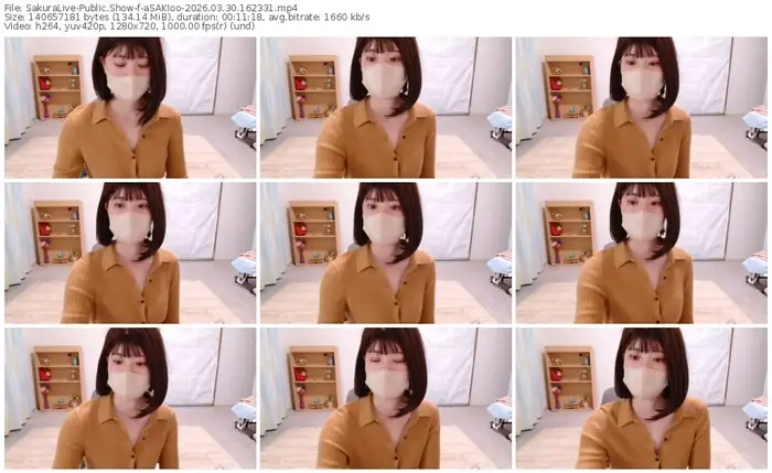 sakuralive-asakioo-03-30-2026-16-23-31