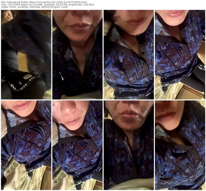 sakuralive-miyuki021221-03-30-2026-05-30-36