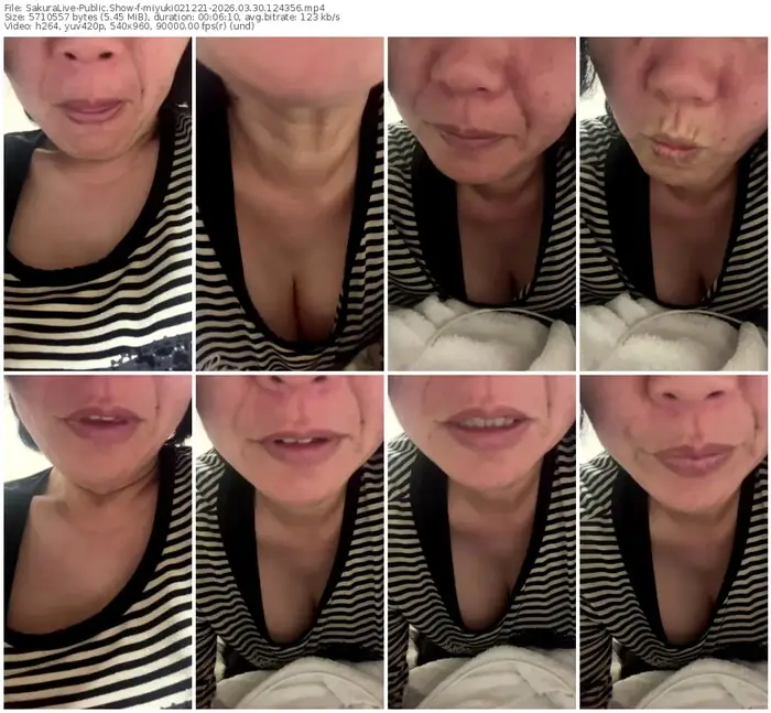 sakuralive-miyuki021221-03-30-2026-12-43-56