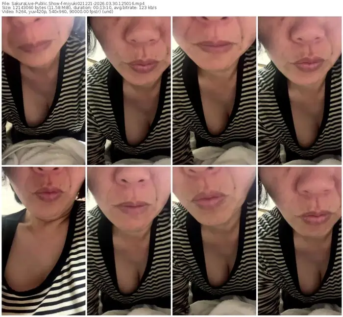 sakuralive-miyuki021221-03-30-2026-12-50-16