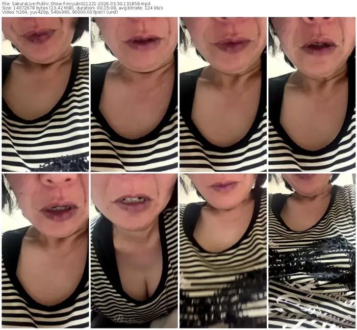 sakuralive-miyuki021221-03-30-2026-13-18-58