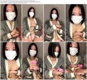 sakuralive-ranran1010-03-30-2026-13-06-15