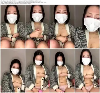 sakuralive-ranran1010-03-30-2026-13-42-04