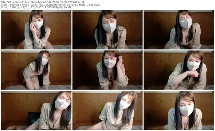 sakuralive-sizu8044-03-30-2026-17-29-47