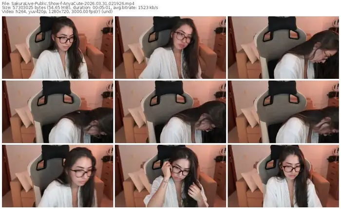 sakuralive-anyacute-03-31-2026-02-19-26