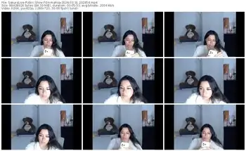 sakuralive-emmaroa-03-31-2026-23-28-54