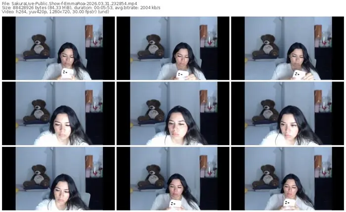 sakuralive-emmaroa-03-31-2026-23-28-54