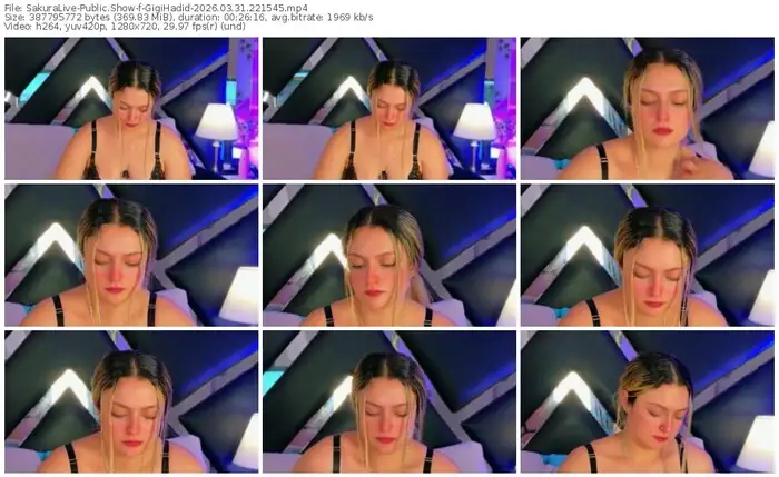 sakuralive-gigihadid-03-31-2026-22-15-45