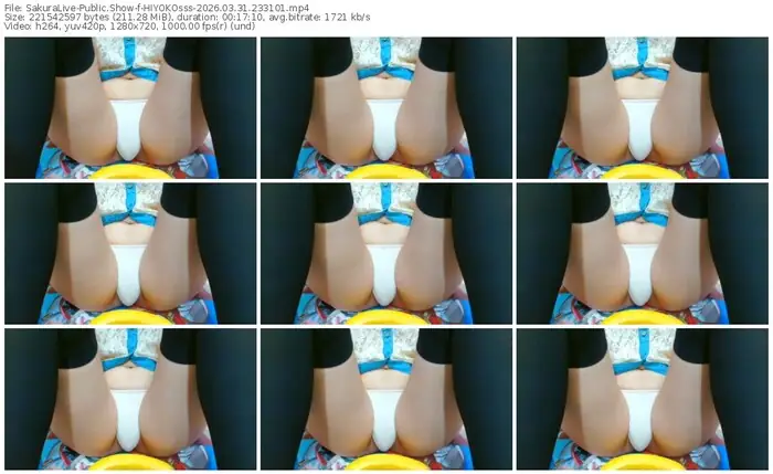 sakuralive-hiyokosss-03-31-2026-23-31-01