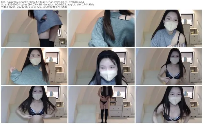 sakuralive-otyakochan-03-31-2026-07-06-10