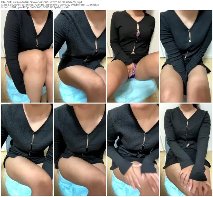 sakuralive-airi0001-03-31-2026-09-04-09